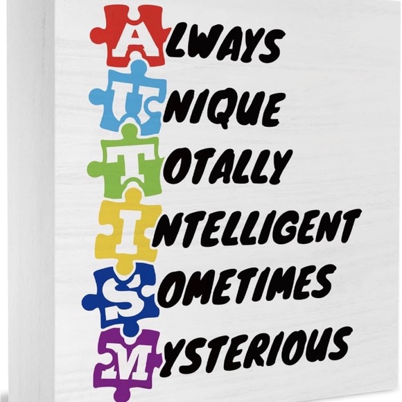 Colorful Elephant Keychain - Picture 5 of 7